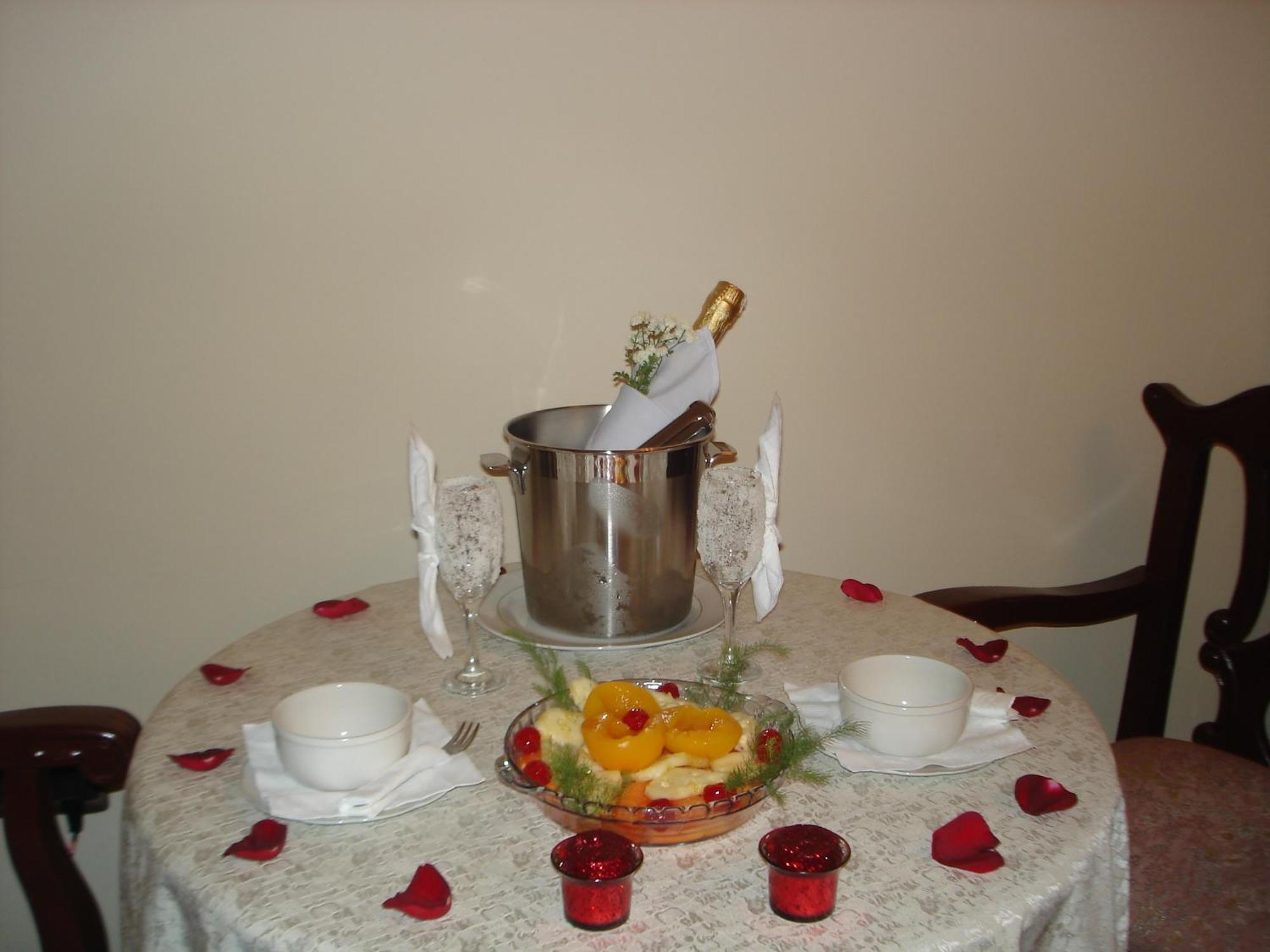 San Marino Royal Hotel Сукре Екстериор снимка